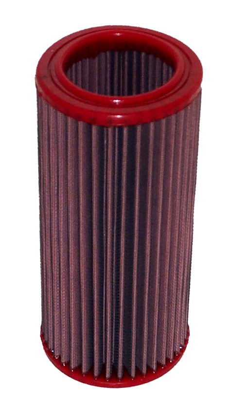 Image of Luftfilter BMC für PEUGEOT 405 II (4B) 2.0 16V 150ps