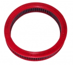 Image of Luftfilter BMC für VW POLO (6N2) 1.0 50ps