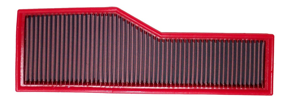Image of Luftfilter BMC für PORSCHE 911 (997) 3.6 Carrera 4 345ps