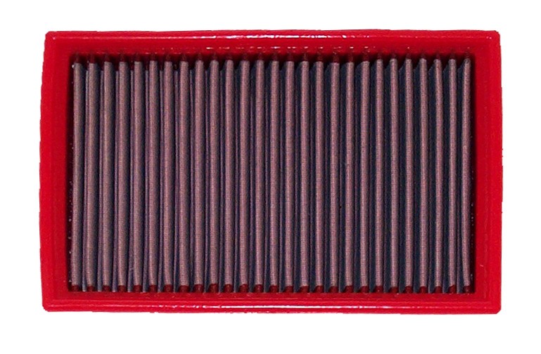 Luftfilter BMC  für SEAT IBIZA II (6K1)  1.9 TDI 110ps