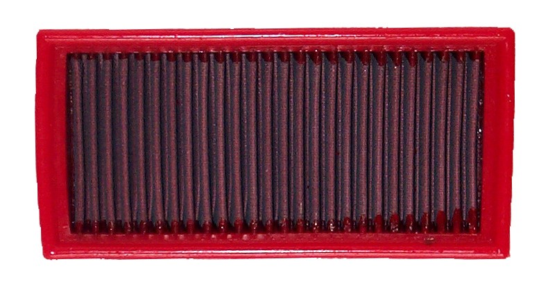Image of Luftfilter BMC für VW GOLF I (17) 1.8 GTI 112ps