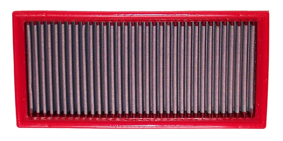 Luftfilter BMC  für CITROËN C5 II (RC_)  1.8 16V (RC6FZB) 116ps