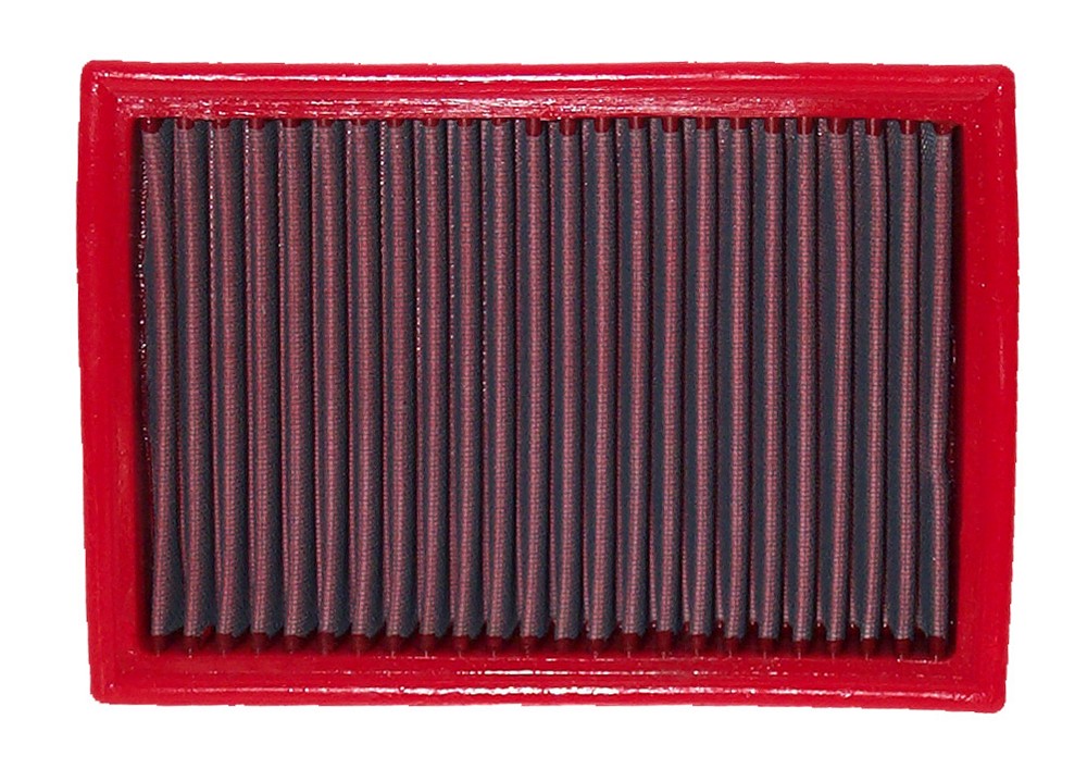Luftfilter BMC  für FIAT COUPE (175_)  2.0 20V Turbo 220ps
