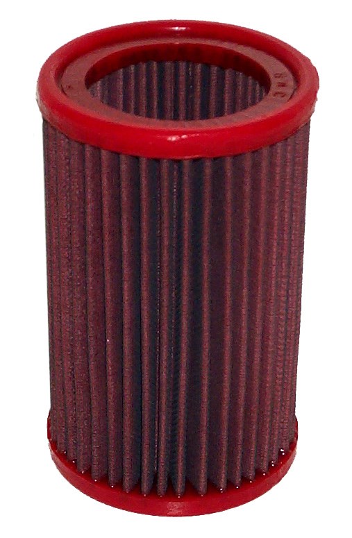 Image of Luftfilter BMC für RENAULT CLIO II (BB_, CB_) 1.2 (BB0A, BB0F, BB10, BB1K, BB28, BB2D, BB2H, CB0A,... 58ps