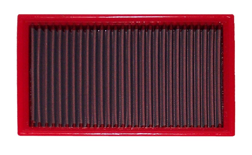 Luftfilter BMC  für SUBARU IMPREZA A trois volumes (GD)  2.0 WRX Turbo AWD (GDA) 225ps