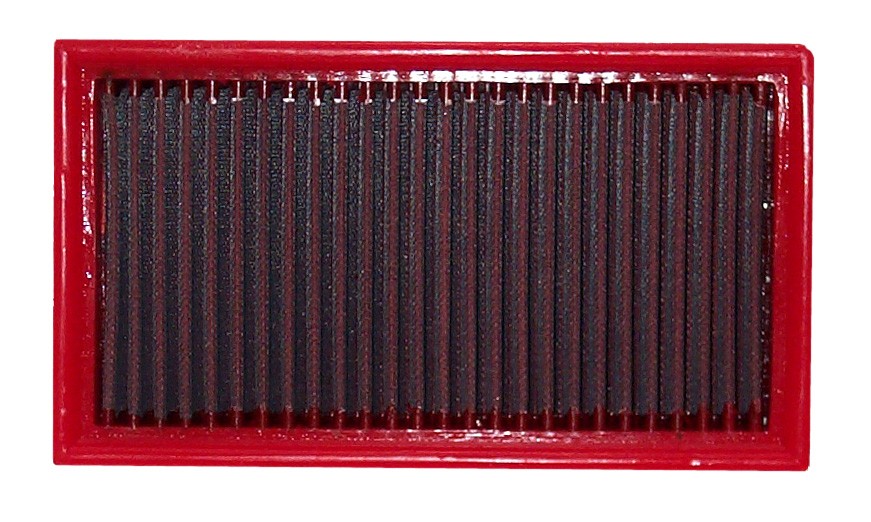 Luftfilter BMC  für FORD FOCUS I A trois volumes (DFW)  1.4 16V 75ps