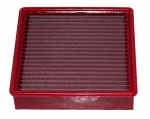 Luftfilter BMC  für MITSUBISHI LANCER VII (CS_A, CT_A)  EVO IX (CT9A) 280ps