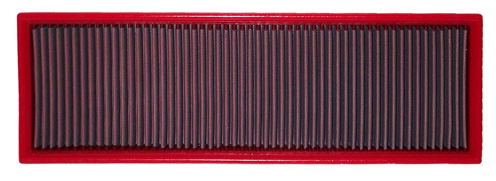 Image of Luftfilter BMC für PORSCHE 911 (997) 3.6 GT3 415ps