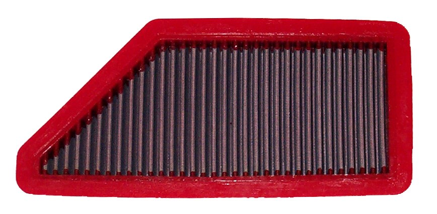 Image of Luftfilter BMC für HONDA PRELUDE V (BB_) 2.2 16V (BB6, BB8) 185ps
