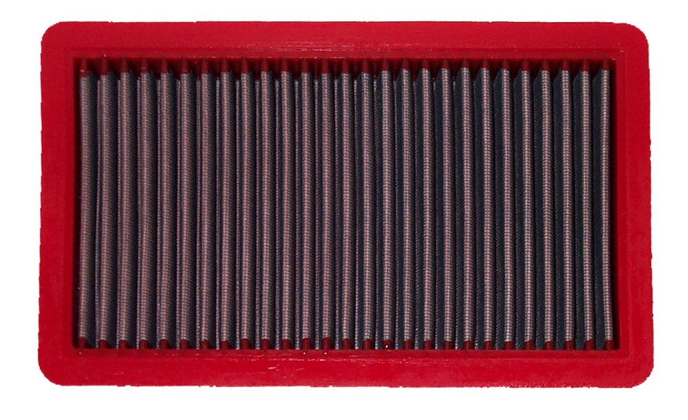 Image of Luftfilter BMC für HONDA ACCORD VI (CK, CG, CH, CF, CL) 2.3 (CL3, S86) 154ps