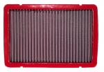 Image of Luftfilter BMC für FERRARI 360 (F131) 3.6 Modena 400ps