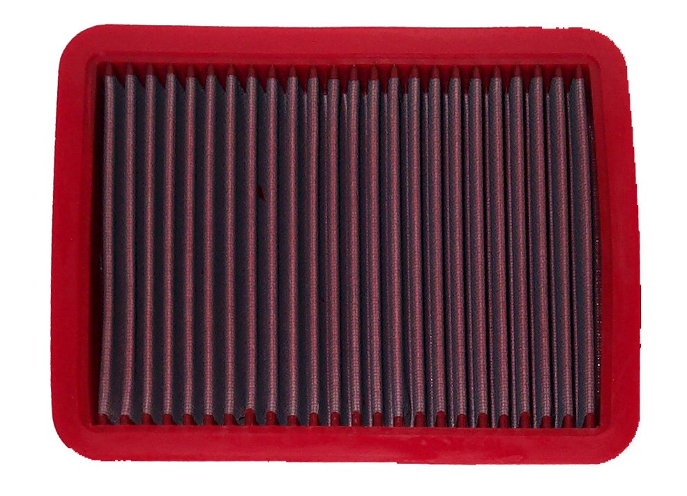 Luftfilter BMC