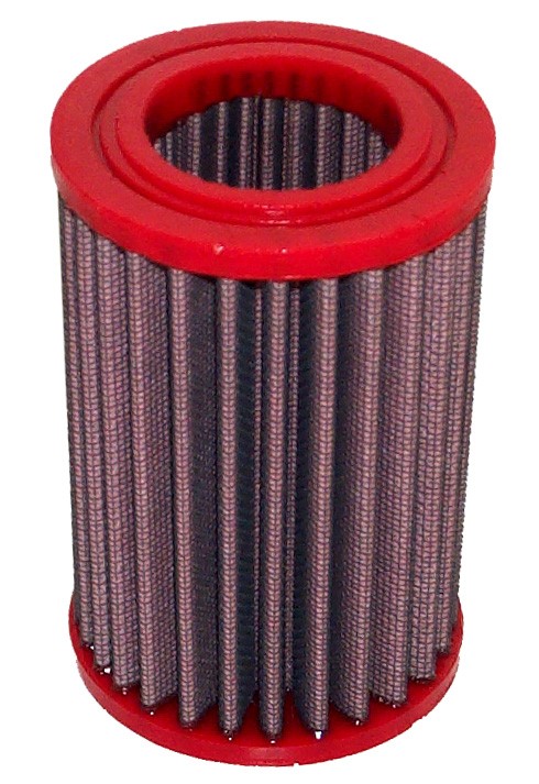 Luftfilter BMC  für SMART FORTWO Cabrio (451)  0.8 CDi (451.400) 45ps
