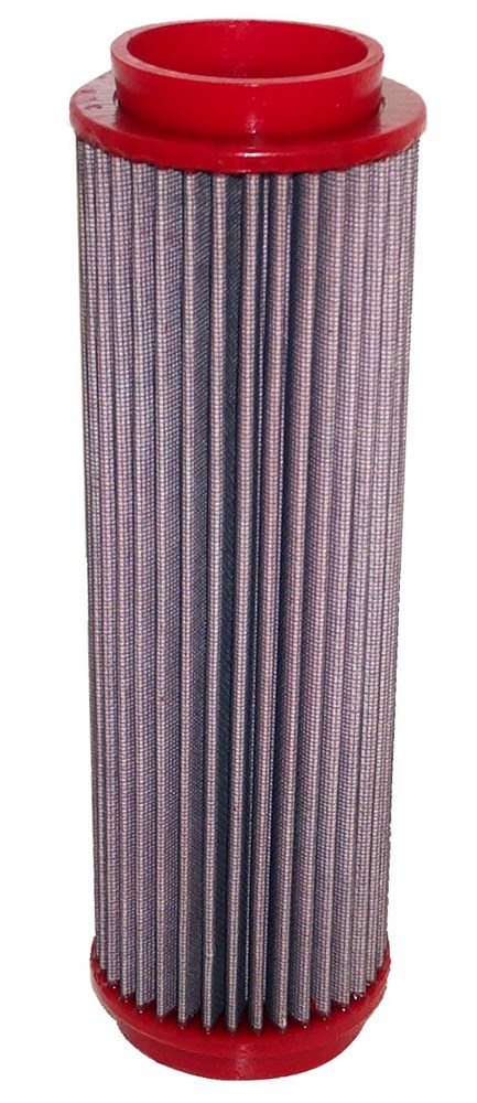 Image of Luftfilter BMC für MERCEDES-BENZ CLASSE A (W168) A 160 CDI (168.007) 60ps