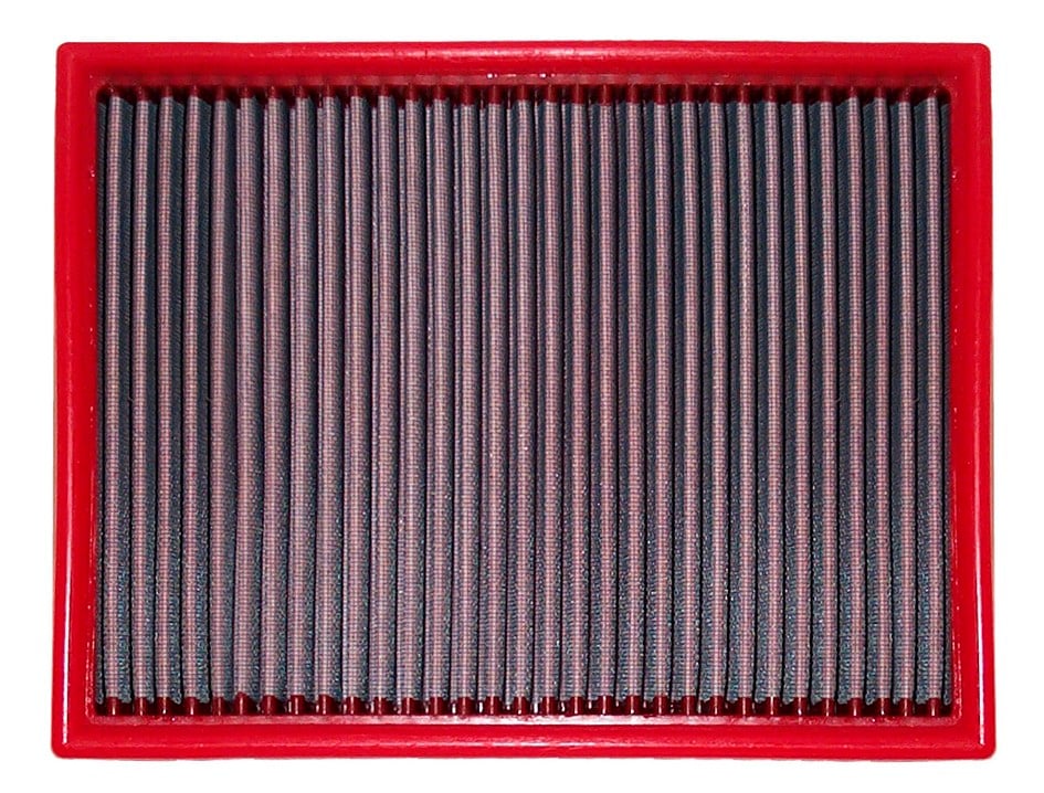Luftfilter BMC  für OPEL ASTRA H (A04)  1.7 CDTI (L48) 110ps