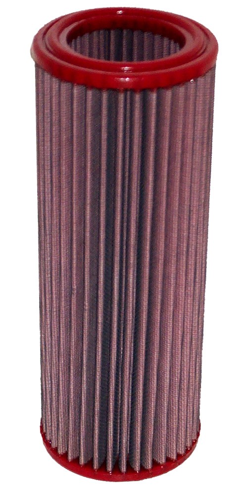 Luftfilter BMC  für FIAT PUNTO (188_)  1.8 130 HGT (188.738, .718) 130ps