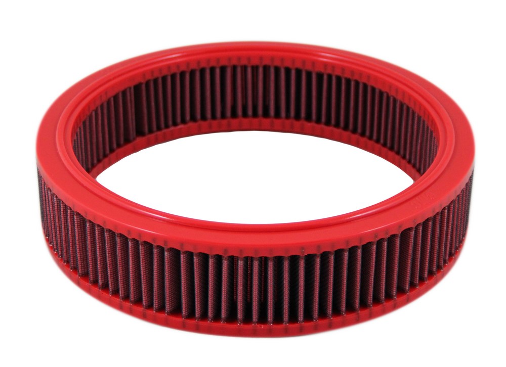 Image of Luftfilter BMC für FIAT PUNTO (188_) 1.2 60 (188.030, .050, .130, .150, .230, .250) 60ps