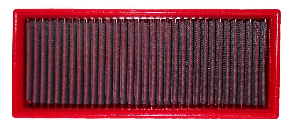 Luftfilter BMC  für MERCEDES-BENZ CLS Shooting Brake (X218)  CLS 63 AMG 4-matic (218.992) 558ps