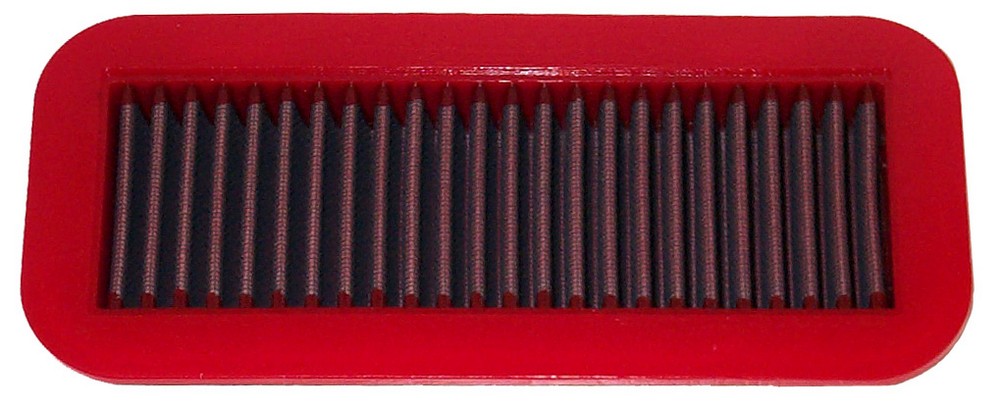 Image of Luftfilter BMC für CITROËN C1 (PM_, PN_) 1.0 68ps