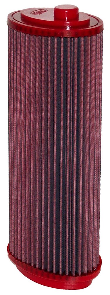 Luftfilter BMC  für BMW 3 (E46)  316 i 115ps