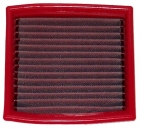 Luftfilter BMC  für NISSAN MICRA II (K11)  1.3 i 16V (HK11) 75ps