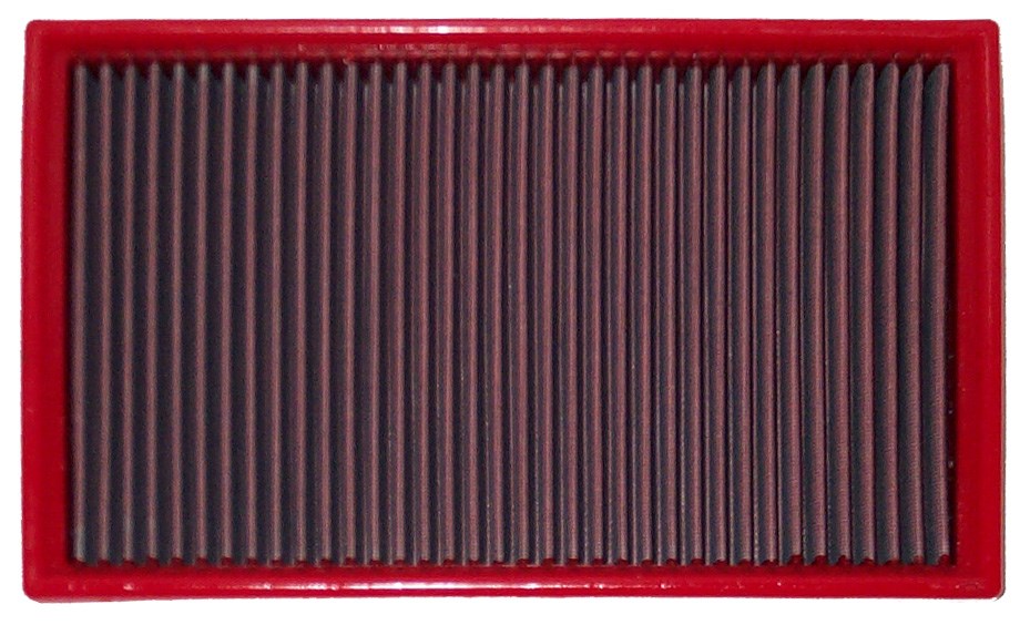 Image of Luftfilter BMC für VOLVO S80 I (184) 2.5 TDI 140ps