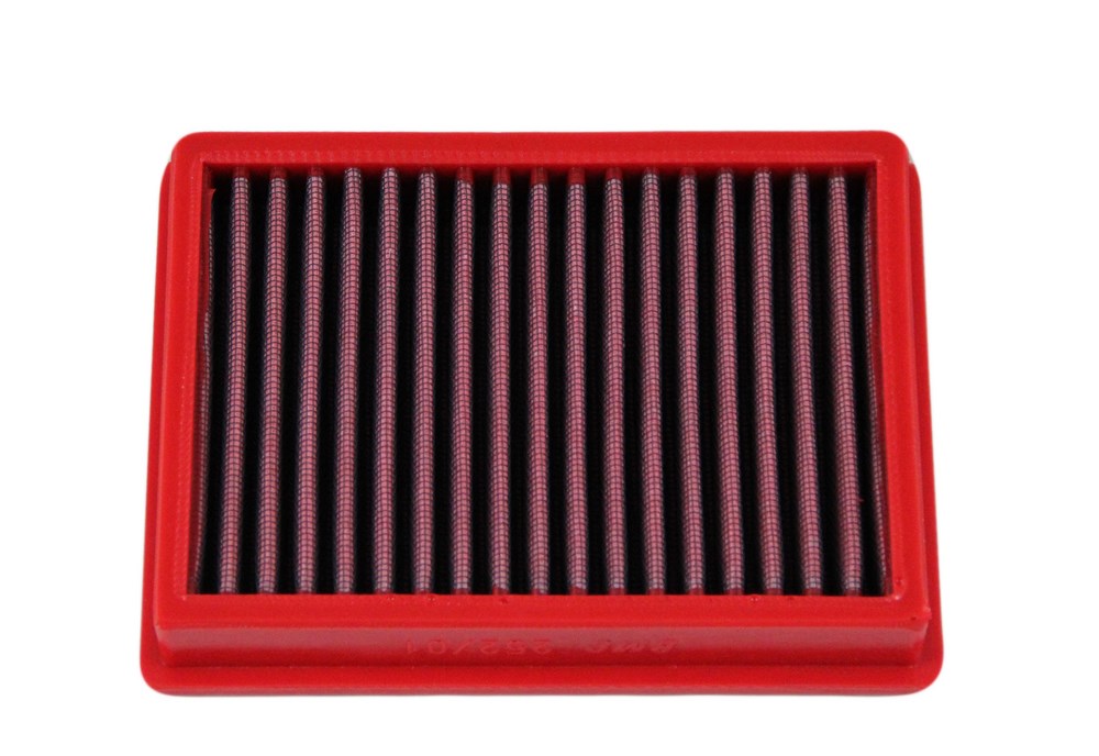 Image of Luftfilter BMC für VW LUPO I (6X1, 6E1) 1.4 60ps