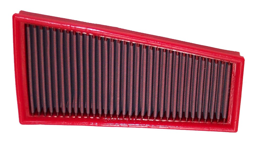 Image of Luftfilter BMC für PEUGEOT 306 Berline bicorps trois ou cinq portes (7A, 7C, N3, N5) 1.8 16V 110ps