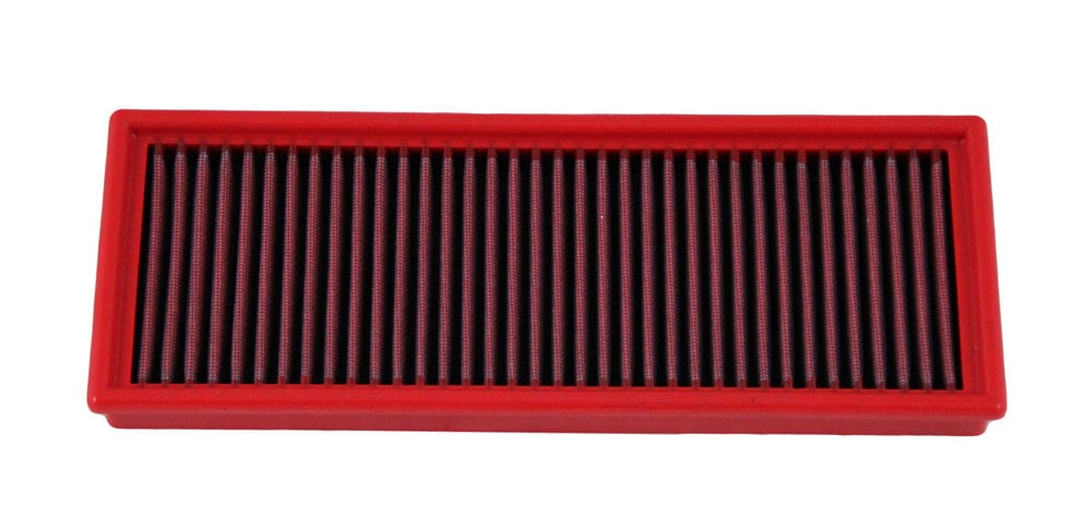 Luftfilter BMC  für MERCEDES-BENZ CLASSE E (W211)  E 500 (211.072) 388ps