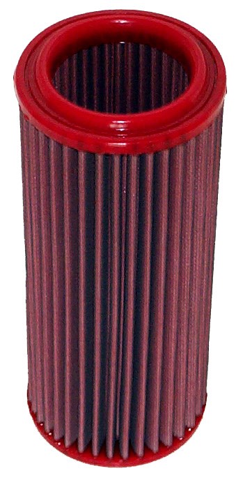 Image of Luftfilter BMC für AUDI A2 (8Z0) 1.6 FSI 110ps