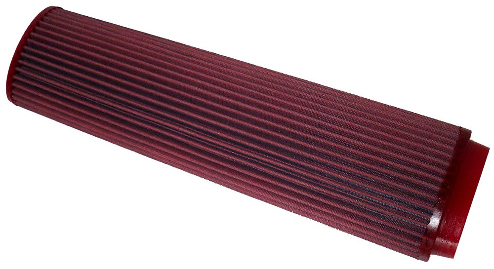 Luftfilter BMC  für BMW 5 Touring (E61)  530 xd 235ps