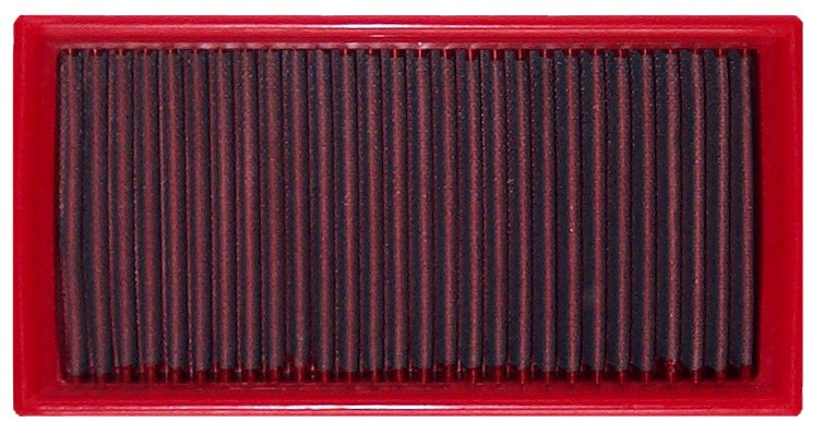 Luftfilter BMC  für BMW X5 (E70)  3.0 si 272ps
