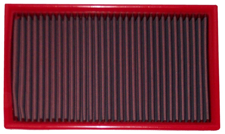 Luftfilter BMC  für VW TRANSPORTER T6 / CARAVELLE T6 Autobus/Autocar (SGB, SGJ, SHB  2.0 TDI 114ps