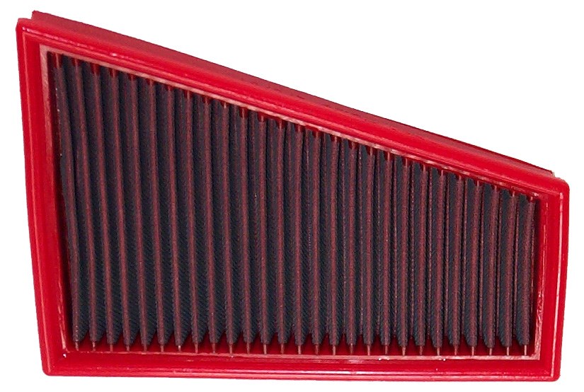 Luftfilter BMC