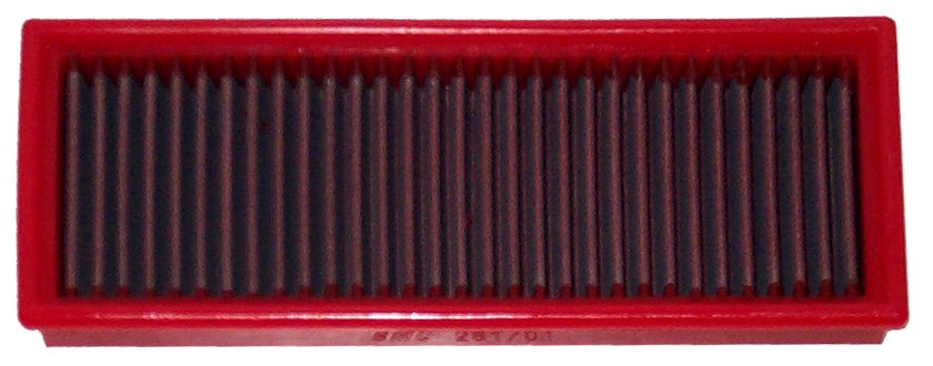 Luftfilter BMC  für MERCEDES-BENZ CLASSE C (W203)  C 32 AMG Kompressor (203.065) 354ps