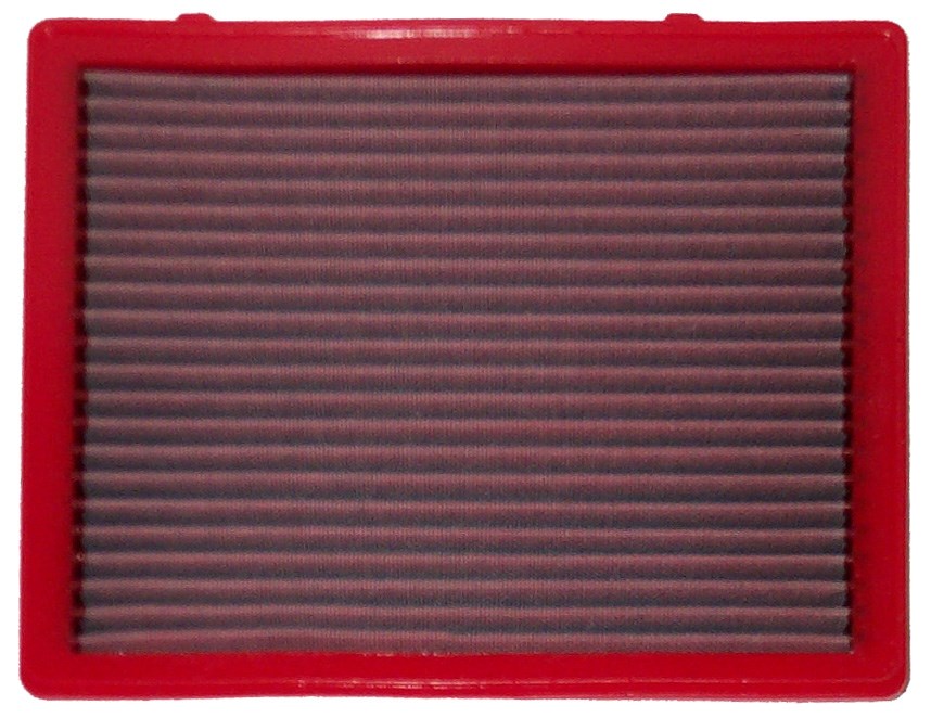 Image of Luftfilter BMC für JEEP CHEROKEE (KK) 3.7 V6 4x4 205ps