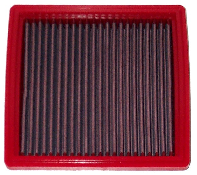 Image of Luftfilter BMC für PORSCHE 911 3.2 218ps