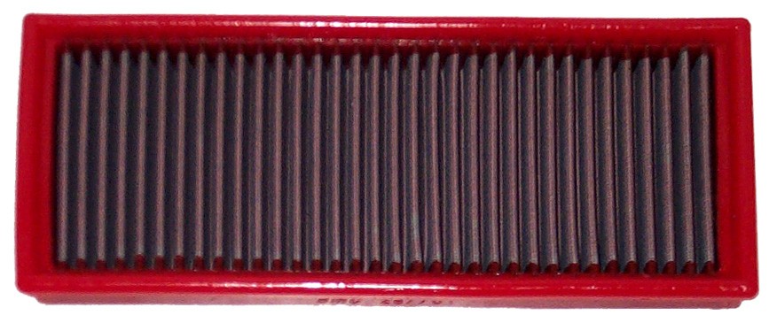 Image of Luftfilter BMC für FORD MONDEO III (B5Y) 1.8 16V 125ps