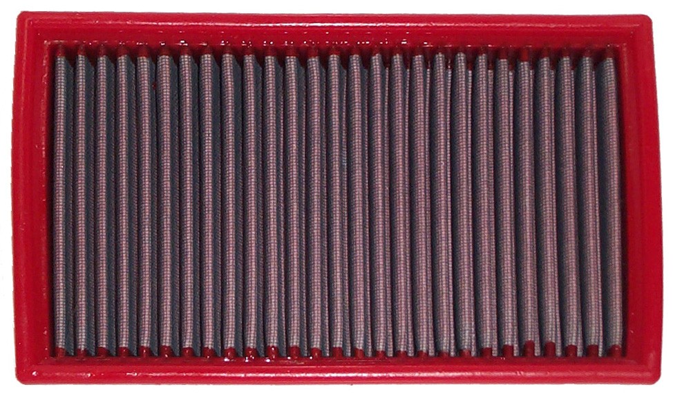 Image of Luftfilter BMC für OPEL MERIVA A Monospace (X03) 1.3 CDTI (E75) 69ps