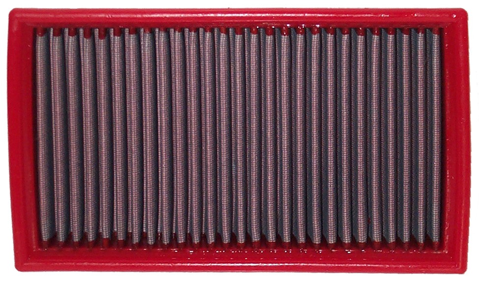 Luftfilter BMC  für FIAT STILO Multi Wagon (192_)  1.9 D Multijet 100ps