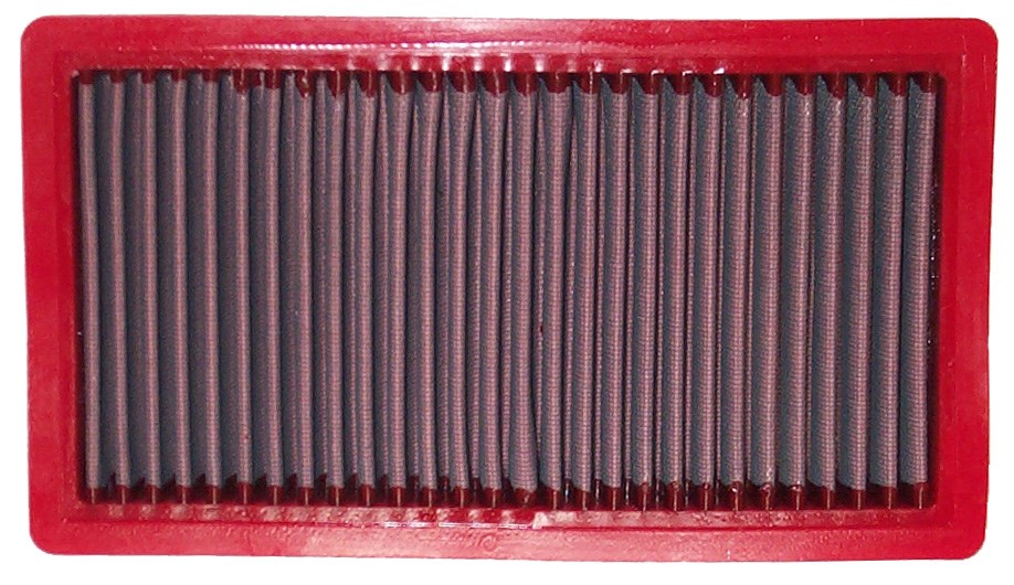 Image of Luftfilter BMC für FIAT STILO Multi Wagon (192_) 1.6 16V 103ps