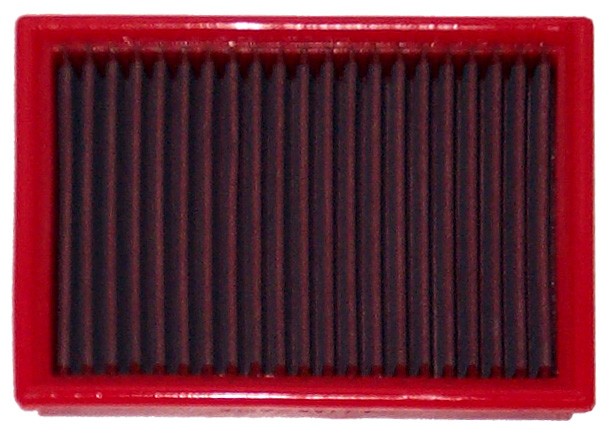 Image of Luftfilter BMC für MINI MINI (R50, R53) Cooper S 163ps