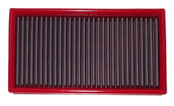 Image of Luftfilter BMC für ASTON MARTIN DB11 Vantage 5.2 V12 608ps