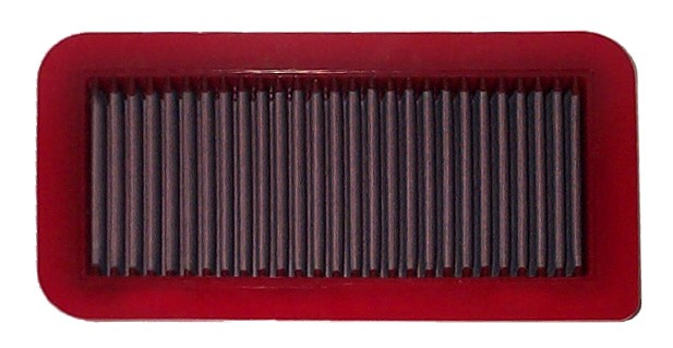 Luftfilter BMC  für TOYOTA COROLLA Break (_E11_)  1.6 16V (ZZE112_, ZZE112R) 110ps