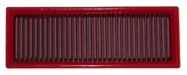 Luftfilter BMC  für CITROËN C2 (JM_)  1.6 VTS 122ps