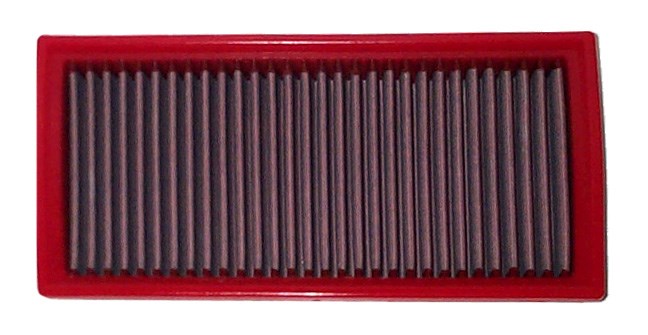 Image of Luftfilter BMC für SKODA FABIA I A trois volumes (6Y3) 1.2 64ps