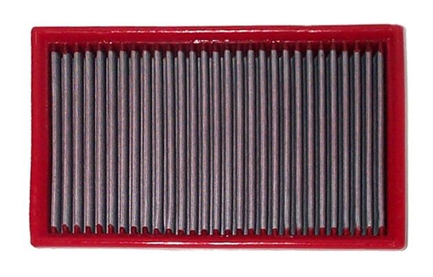 Luftfilter BMC  für VW GOLF IV Variant (1J5)  1.6 16V 105ps