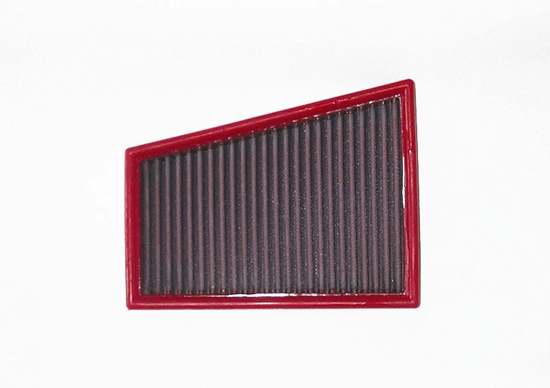 Luftfilter BMC  für RENAULT MEGANE III Coupé (DZ0/1_)  2.0 TCe (DZ0K) 180ps