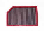 Image of Luftfilter BMC für VOLVO XC90 I (275) D5 AWD 163ps