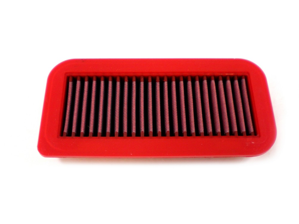 Filtre à Air BMC pour SUBARU TREZIA 1.3 (NSP120X, NSP120L) 99cv